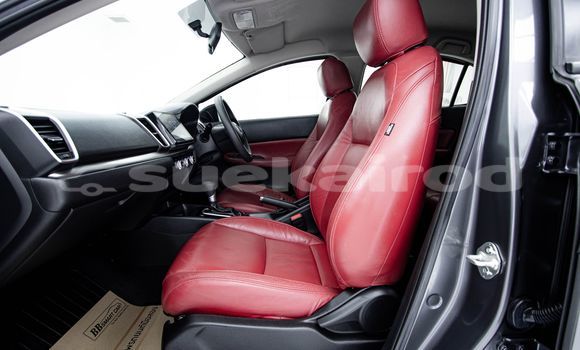 ซื้อ รถมือสอง Honda City อื่น ๆ รถยนต์ ใน %{เมือง} ใน กรุงเทพมหานคร ซื้อ รถมือสอง Honda City อื่น ๆ รถยนต์ ใน %{เมือง} ใน กรุงเทพมหานคร