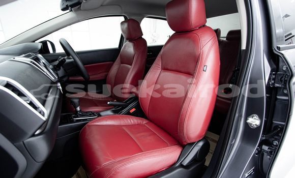 ซื้อ รถมือสอง Honda City อื่น ๆ รถยนต์ ใน %{เมือง} ใน กรุงเทพมหานคร ซื้อ รถมือสอง Honda City อื่น ๆ รถยนต์ ใน %{เมือง} ใน กรุงเทพมหานคร