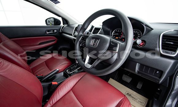 ซื้อ รถมือสอง Honda City อื่น ๆ รถยนต์ ใน %{เมือง} ใน กรุงเทพมหานคร ซื้อ รถมือสอง Honda City อื่น ๆ รถยนต์ ใน %{เมือง} ใน กรุงเทพมหานคร