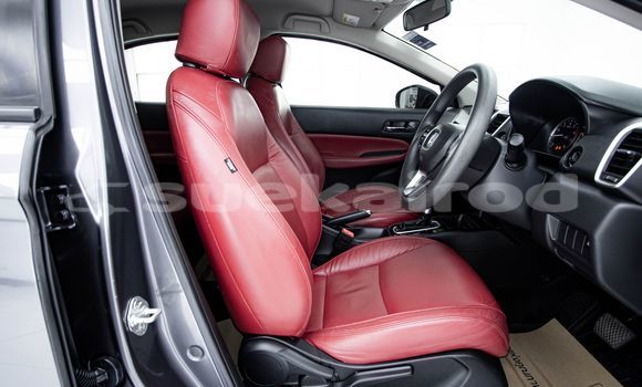 ซื้อ รถมือสอง Honda City อื่น ๆ รถยนต์ ใน %{เมือง} ใน กรุงเทพมหานคร ซื้อ รถมือสอง Honda City อื่น ๆ รถยนต์ ใน %{เมือง} ใน กรุงเทพมหานคร