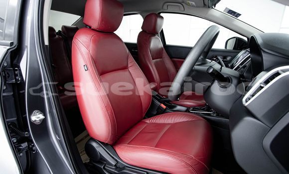 ซื้อ รถมือสอง Honda City อื่น ๆ รถยนต์ ใน %{เมือง} ใน กรุงเทพมหานคร ซื้อ รถมือสอง Honda City อื่น ๆ รถยนต์ ใน %{เมือง} ใน กรุงเทพมหานคร