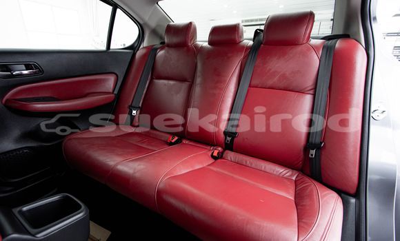 ซื้อ รถมือสอง Honda City อื่น ๆ รถยนต์ ใน %{เมือง} ใน กรุงเทพมหานคร ซื้อ รถมือสอง Honda City อื่น ๆ รถยนต์ ใน %{เมือง} ใน กรุงเทพมหานคร