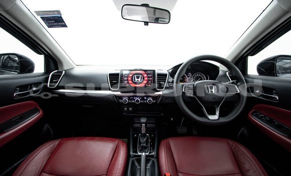 ซื้อ รถมือสอง Honda City อื่น ๆ รถยนต์ ใน %{เมือง} ใน กรุงเทพมหานคร ซื้อ รถมือสอง Honda City อื่น ๆ รถยนต์ ใน %{เมือง} ใน กรุงเทพมหานคร