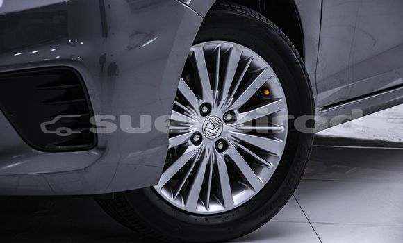 ซื้อ รถมือสอง Honda City อื่น ๆ รถยนต์ ใน %{เมือง} ใน กรุงเทพมหานคร ซื้อ รถมือสอง Honda City อื่น ๆ รถยนต์ ใน %{เมือง} ใน กรุงเทพมหานคร