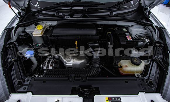 Buy Used MG 3 White Car in Bangkok in Bangkok Buy Used MG 3 White Car in Bangkok in Bangkok