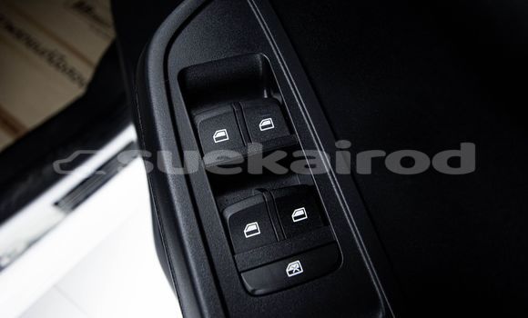 Buy Used MG 3 White Car in Bangkok in Bangkok Buy Used MG 3 White Car in Bangkok in Bangkok