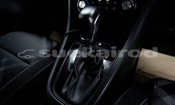 Buy Used MG 3 White Car in Bangkok in Bangkok Buy Used MG 3 White Car in Bangkok in Bangkok