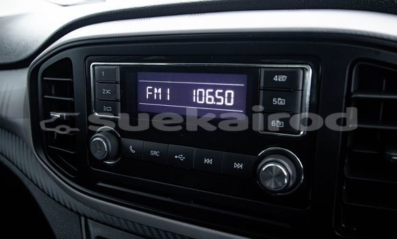 Buy Used MG 3 White Car in Bangkok in Bangkok Buy Used MG 3 White Car in Bangkok in Bangkok