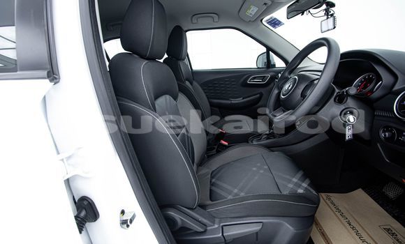 Buy Used MG 3 White Car in Bangkok in Bangkok Buy Used MG 3 White Car in Bangkok in Bangkok