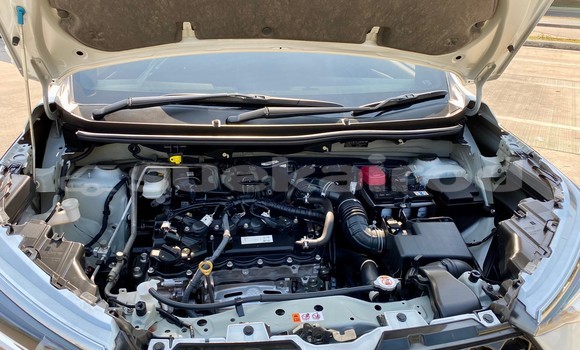 ซื้อ รถมือสอง Toyota Venza ขาว รถยนต์ ใน %{เมือง} ใน กรุงเทพมหานคร ซื้อ รถมือสอง Toyota Venza ขาว รถยนต์ ใน %{เมือง} ใน กรุงเทพมหานคร