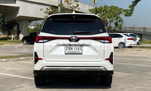 ซื้อ รถมือสอง Toyota Venza ขาว รถยนต์ ใน %{เมือง} ใน กรุงเทพมหานคร ซื้อ รถมือสอง Toyota Venza ขาว รถยนต์ ใน %{เมือง} ใน กรุงเทพมหานคร