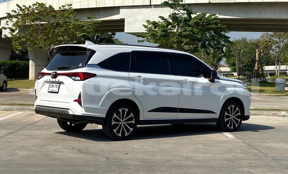 ซื้อ รถมือสอง Toyota Venza ขาว รถยนต์ ใน %{เมือง} ใน กรุงเทพมหานคร ซื้อ รถมือสอง Toyota Venza ขาว รถยนต์ ใน %{เมือง} ใน กรุงเทพมหานคร