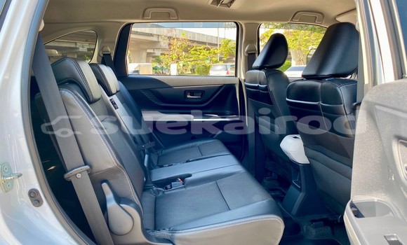 ซื้อ รถมือสอง Toyota Venza ขาว รถยนต์ ใน %{เมือง} ใน กรุงเทพมหานคร ซื้อ รถมือสอง Toyota Venza ขาว รถยนต์ ใน %{เมือง} ใน กรุงเทพมหานคร