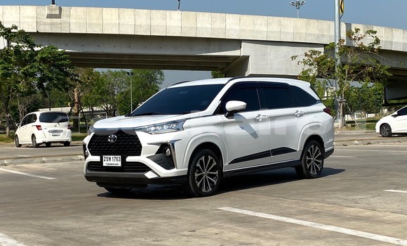 ซื้อ รถมือสอง Toyota Venza ขาว รถยนต์ ใน %{เมือง} ใน กรุงเทพมหานคร ซื้อ รถมือสอง Toyota Venza ขาว รถยนต์ ใน %{เมือง} ใน กรุงเทพมหานคร