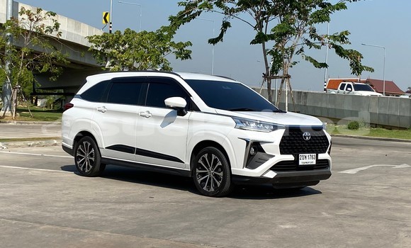 ซื้อ รถมือสอง Toyota Venza ขาว รถยนต์ ใน %{เมือง} ใน กรุงเทพมหานคร ซื้อ รถมือสอง Toyota Venza ขาว รถยนต์ ใน %{เมือง} ใน กรุงเทพมหานคร