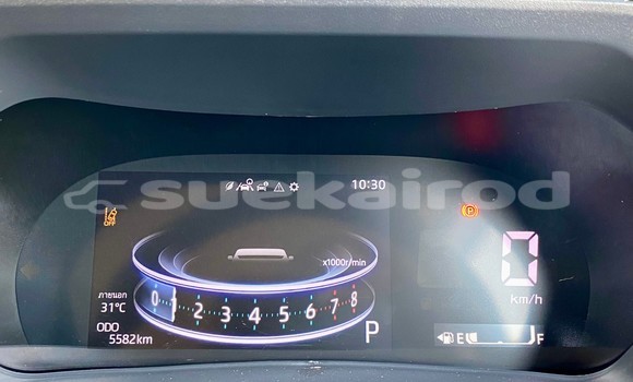 ซื้อ รถมือสอง Toyota Venza ขาว รถยนต์ ใน %{เมือง} ใน กรุงเทพมหานคร ซื้อ รถมือสอง Toyota Venza ขาว รถยนต์ ใน %{เมือง} ใน กรุงเทพมหานคร