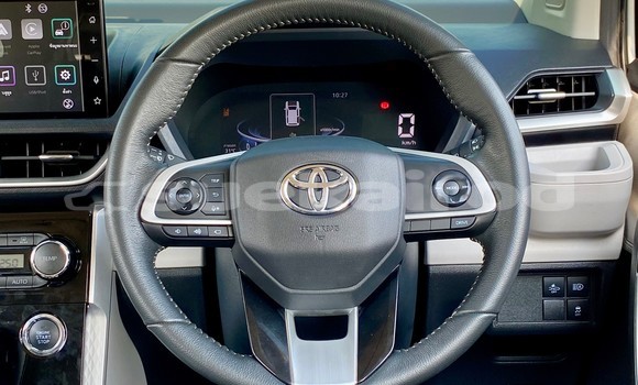 ซื้อ รถมือสอง Toyota Venza ขาว รถยนต์ ใน %{เมือง} ใน กรุงเทพมหานคร ซื้อ รถมือสอง Toyota Venza ขาว รถยนต์ ใน %{เมือง} ใน กรุงเทพมหานคร