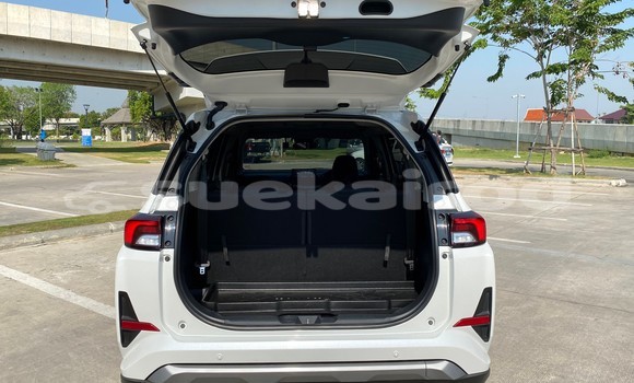 ซื้อ รถมือสอง Toyota Venza ขาว รถยนต์ ใน %{เมือง} ใน กรุงเทพมหานคร ซื้อ รถมือสอง Toyota Venza ขาว รถยนต์ ใน %{เมือง} ใน กรุงเทพมหานคร