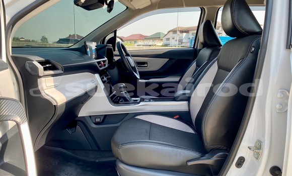 ซื้อ รถมือสอง Toyota Venza ขาว รถยนต์ ใน %{เมือง} ใน กรุงเทพมหานคร ซื้อ รถมือสอง Toyota Venza ขาว รถยนต์ ใน %{เมือง} ใน กรุงเทพมหานคร