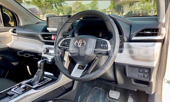 ซื้อ รถมือสอง Toyota Venza ขาว รถยนต์ ใน %{เมือง} ใน กรุงเทพมหานคร ซื้อ รถมือสอง Toyota Venza ขาว รถยนต์ ใน %{เมือง} ใน กรุงเทพมหานคร