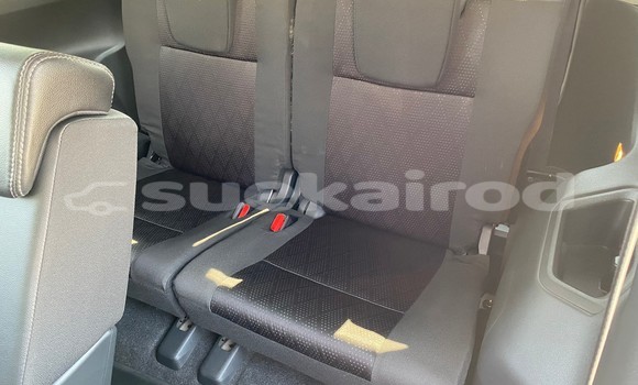 ซื้อ รถมือสอง Toyota Venza ขาว รถยนต์ ใน %{เมือง} ใน กรุงเทพมหานคร ซื้อ รถมือสอง Toyota Venza ขาว รถยนต์ ใน %{เมือง} ใน กรุงเทพมหานคร