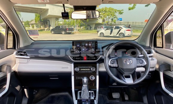 ซื้อ รถมือสอง Toyota Venza ขาว รถยนต์ ใน %{เมือง} ใน กรุงเทพมหานคร ซื้อ รถมือสอง Toyota Venza ขาว รถยนต์ ใน %{เมือง} ใน กรุงเทพมหานคร