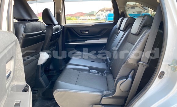 ซื้อ รถมือสอง Toyota Venza ขาว รถยนต์ ใน %{เมือง} ใน กรุงเทพมหานคร ซื้อ รถมือสอง Toyota Venza ขาว รถยนต์ ใน %{เมือง} ใน กรุงเทพมหานคร