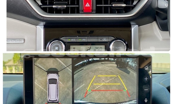 ซื้อ รถมือสอง Toyota Venza ขาว รถยนต์ ใน %{เมือง} ใน กรุงเทพมหานคร ซื้อ รถมือสอง Toyota Venza ขาว รถยนต์ ใน %{เมือง} ใน กรุงเทพมหานคร