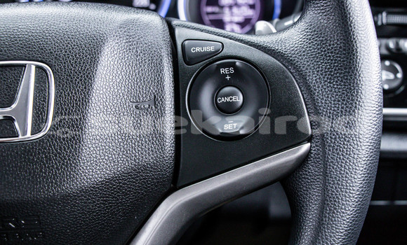 Buy Used Honda City Blue Car in Bangkok in Bangkok Buy Used Honda City Blue Car in Bangkok in Bangkok