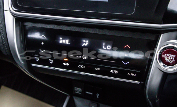 Buy Used Honda City Blue Car in Bangkok in Bangkok Buy Used Honda City Blue Car in Bangkok in Bangkok