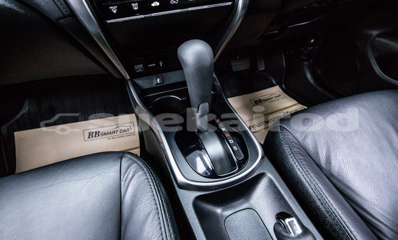 Buy Used Honda City Blue Car in Bangkok in Bangkok Buy Used Honda City Blue Car in Bangkok in Bangkok