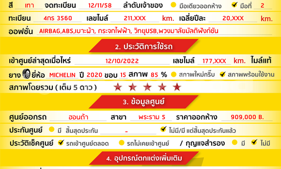 Buy Used Honda Civic Other Car in Bangkok in Bangkok Buy Used Honda Civic Other Car in Bangkok in Bangkok