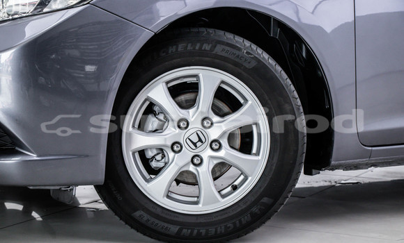 Buy Used Honda Civic Other Car in Bangkok in Bangkok Buy Used Honda Civic Other Car in Bangkok in Bangkok