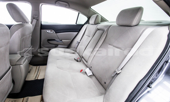 Buy Used Honda Civic Other Car in Bangkok in Bangkok Buy Used Honda Civic Other Car in Bangkok in Bangkok