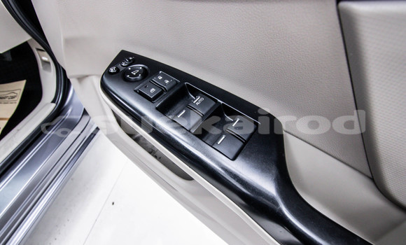 Buy Used Honda Civic Other Car in Bangkok in Bangkok Buy Used Honda Civic Other Car in Bangkok in Bangkok