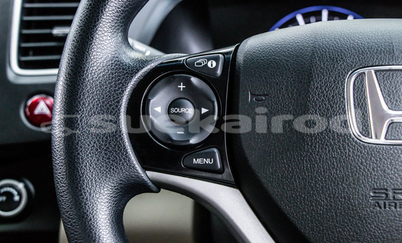 Buy Used Honda Civic Other Car in Bangkok in Bangkok Buy Used Honda Civic Other Car in Bangkok in Bangkok