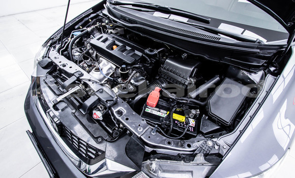 Buy Used Honda Civic Other Car in Bangkok in Bangkok Buy Used Honda Civic Other Car in Bangkok in Bangkok