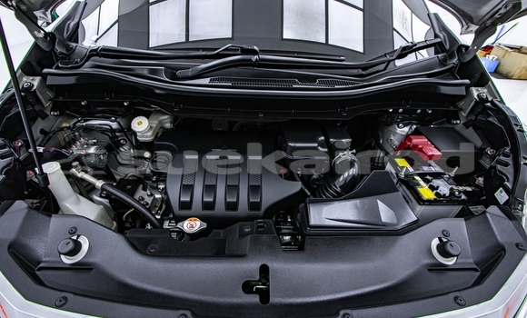 Buy Used Mitsubishi Xpander Silver Car in Bangkok in Bangkok Buy Used Mitsubishi Xpander Silver Car in Bangkok in Bangkok