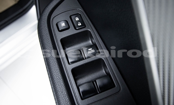 Buy Used Mitsubishi Xpander Silver Car in Bangkok in Bangkok Buy Used Mitsubishi Xpander Silver Car in Bangkok in Bangkok