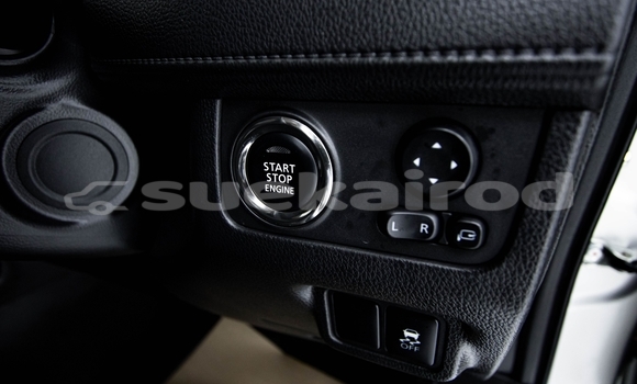 Buy Used Mitsubishi Xpander Silver Car in Bangkok in Bangkok Buy Used Mitsubishi Xpander Silver Car in Bangkok in Bangkok
