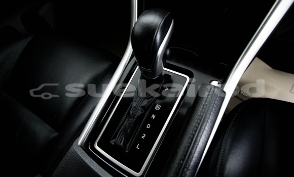 Buy Used Mitsubishi Xpander Silver Car in Bangkok in Bangkok Buy Used Mitsubishi Xpander Silver Car in Bangkok in Bangkok