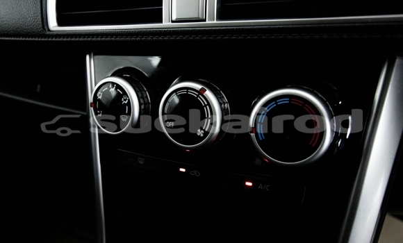 Buy Used Mitsubishi Xpander Silver Car in Bangkok in Bangkok Buy Used Mitsubishi Xpander Silver Car in Bangkok in Bangkok