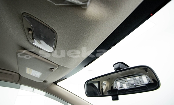 Buy Used Mitsubishi Xpander Silver Car in Bangkok in Bangkok Buy Used Mitsubishi Xpander Silver Car in Bangkok in Bangkok