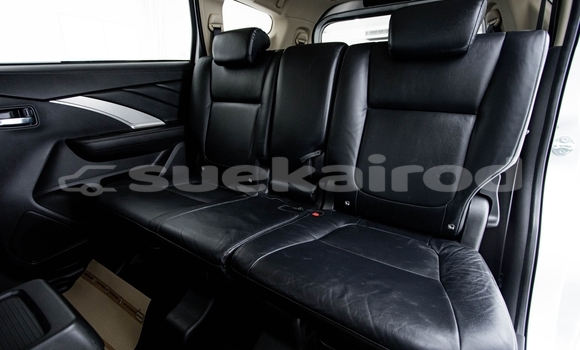 Buy Used Mitsubishi Xpander Silver Car in Bangkok in Bangkok Buy Used Mitsubishi Xpander Silver Car in Bangkok in Bangkok
