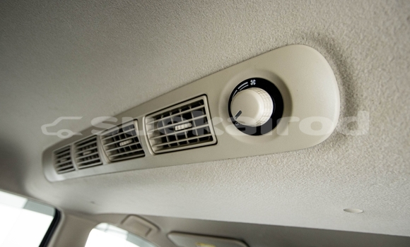 Buy Used Mitsubishi Xpander Silver Car in Bangkok in Bangkok Buy Used Mitsubishi Xpander Silver Car in Bangkok in Bangkok