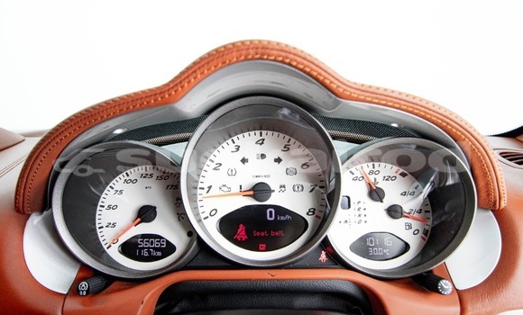 ซื้อ รถมือสอง Porsche Cayman ขาว รถยนต์ ใน %{เมือง} ใน กรุงเทพมหานคร ซื้อ รถมือสอง Porsche Cayman ขาว รถยนต์ ใน %{เมือง} ใน กรุงเทพมหานคร