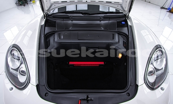 ซื้อ รถมือสอง Porsche Cayman ขาว รถยนต์ ใน %{เมือง} ใน กรุงเทพมหานคร ซื้อ รถมือสอง Porsche Cayman ขาว รถยนต์ ใน %{เมือง} ใน กรุงเทพมหานคร