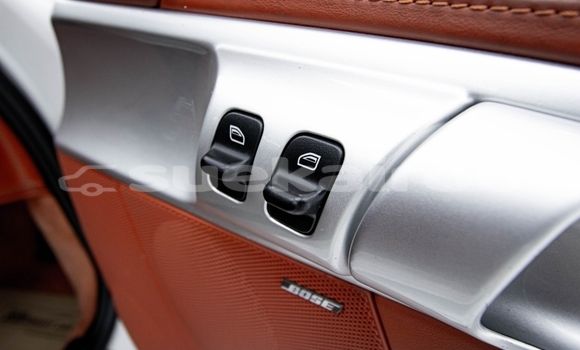 ซื้อ รถมือสอง Porsche Cayman ขาว รถยนต์ ใน %{เมือง} ใน กรุงเทพมหานคร ซื้อ รถมือสอง Porsche Cayman ขาว รถยนต์ ใน %{เมือง} ใน กรุงเทพมหานคร