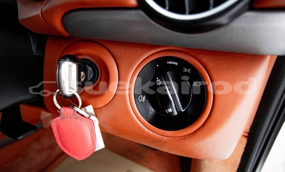 ซื้อ รถมือสอง Porsche Cayman ขาว รถยนต์ ใน %{เมือง} ใน กรุงเทพมหานคร ซื้อ รถมือสอง Porsche Cayman ขาว รถยนต์ ใน %{เมือง} ใน กรุงเทพมหานคร