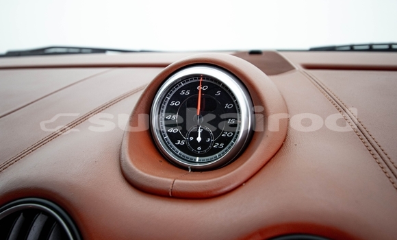 ซื้อ รถมือสอง Porsche Cayman ขาว รถยนต์ ใน %{เมือง} ใน กรุงเทพมหานคร ซื้อ รถมือสอง Porsche Cayman ขาว รถยนต์ ใน %{เมือง} ใน กรุงเทพมหานคร